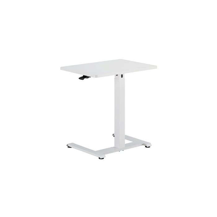 Mix Height-adjustable table