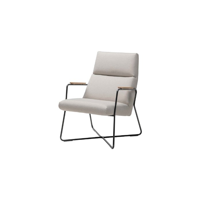 Solt Easy chair
