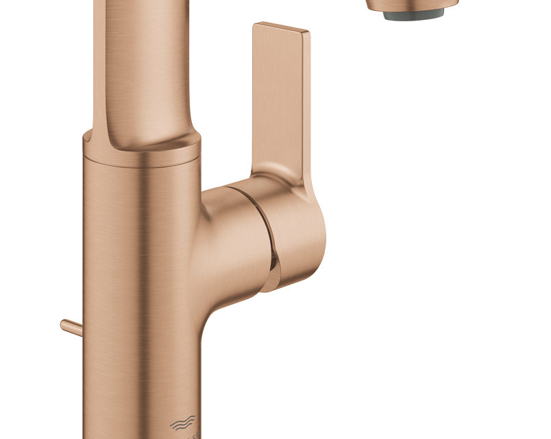 LoveThatDesign_grohe_Allure_Si 