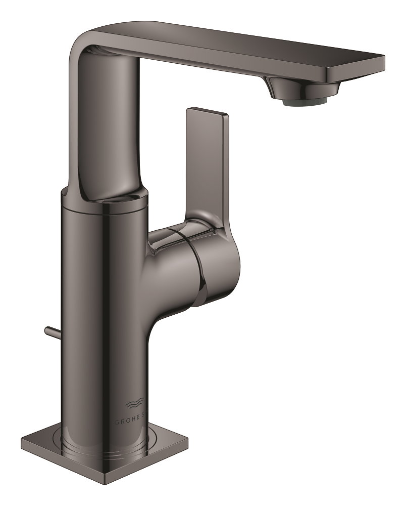 LoveThatDesign_grohe_Allure_Si 