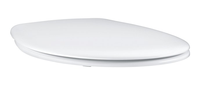 Bau Ceramic WC seat