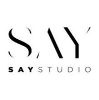 SAY Studio