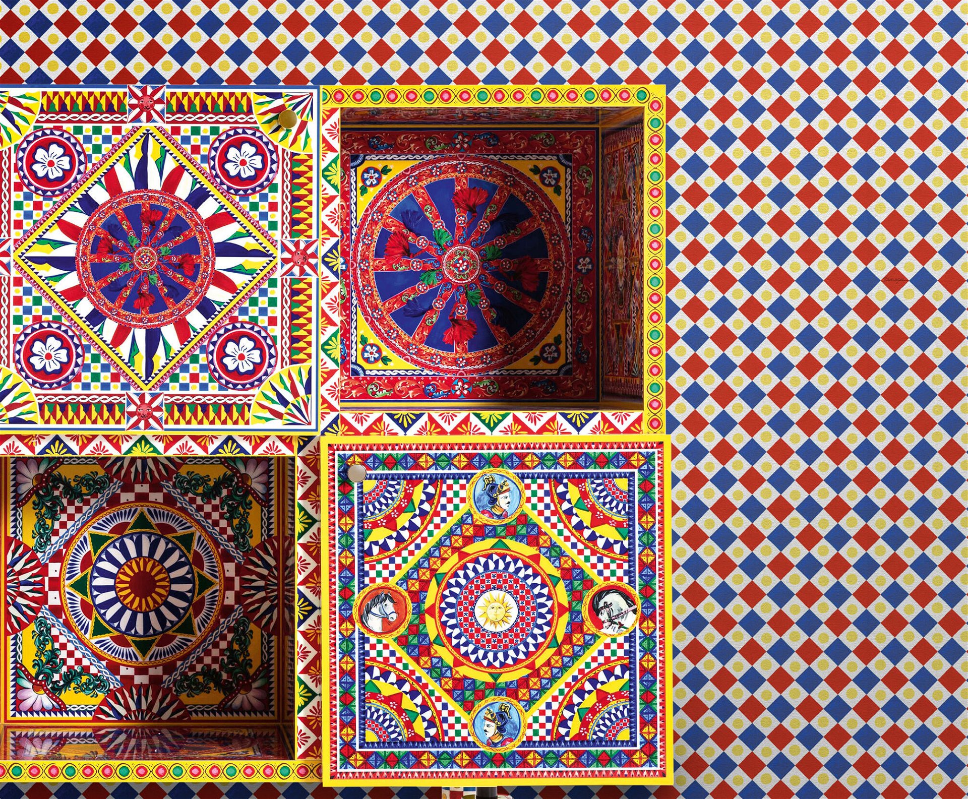 Arabic moroccan mosaic pattern Leggings for Sale by Art Dream Studio