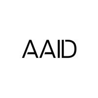 Allen Architecture Interiors Design (AAID)