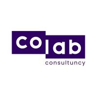 Colab Consulting