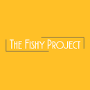 The Fishy Project