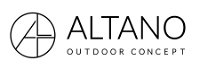 Altano Outdoor Concept