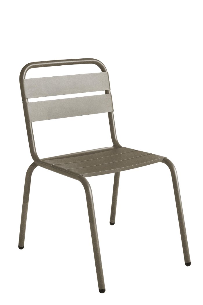 BARCELONETA Chair