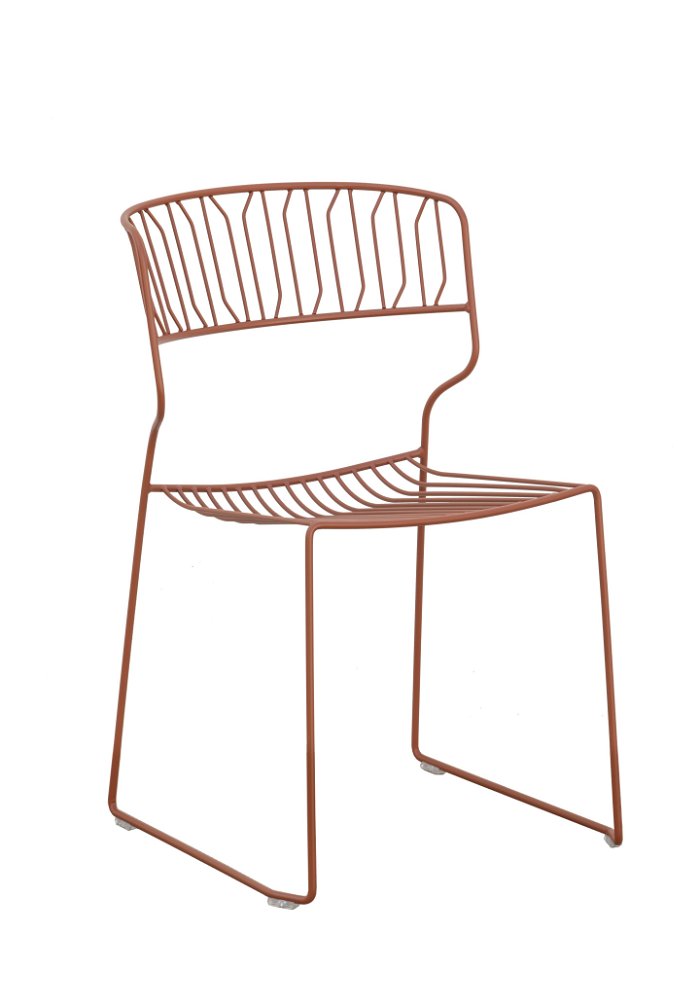 MARTINI Chair