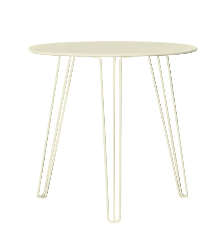 MENORCA Table 70 H74