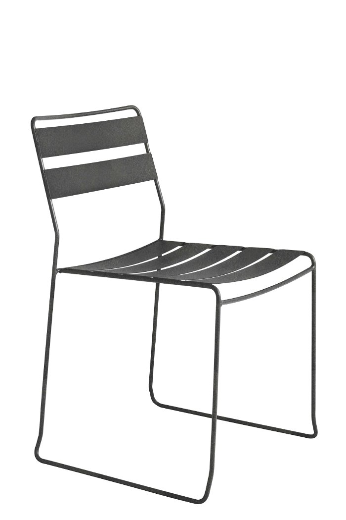 PORTOFINO Chair