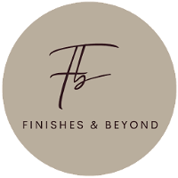 Finishes & Beyond FZE