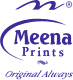 Meena Prints