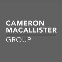 Cameron MacAllister Group