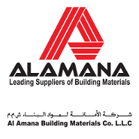 Al Amana Building Materials Co. LLC