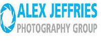 Alex Jeffries Photography Group