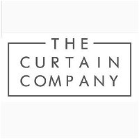 The Curtain Company