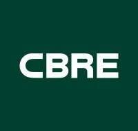 CBRE Group Inc.
