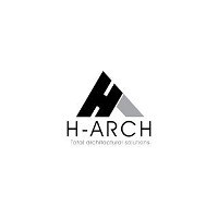 H-Arch