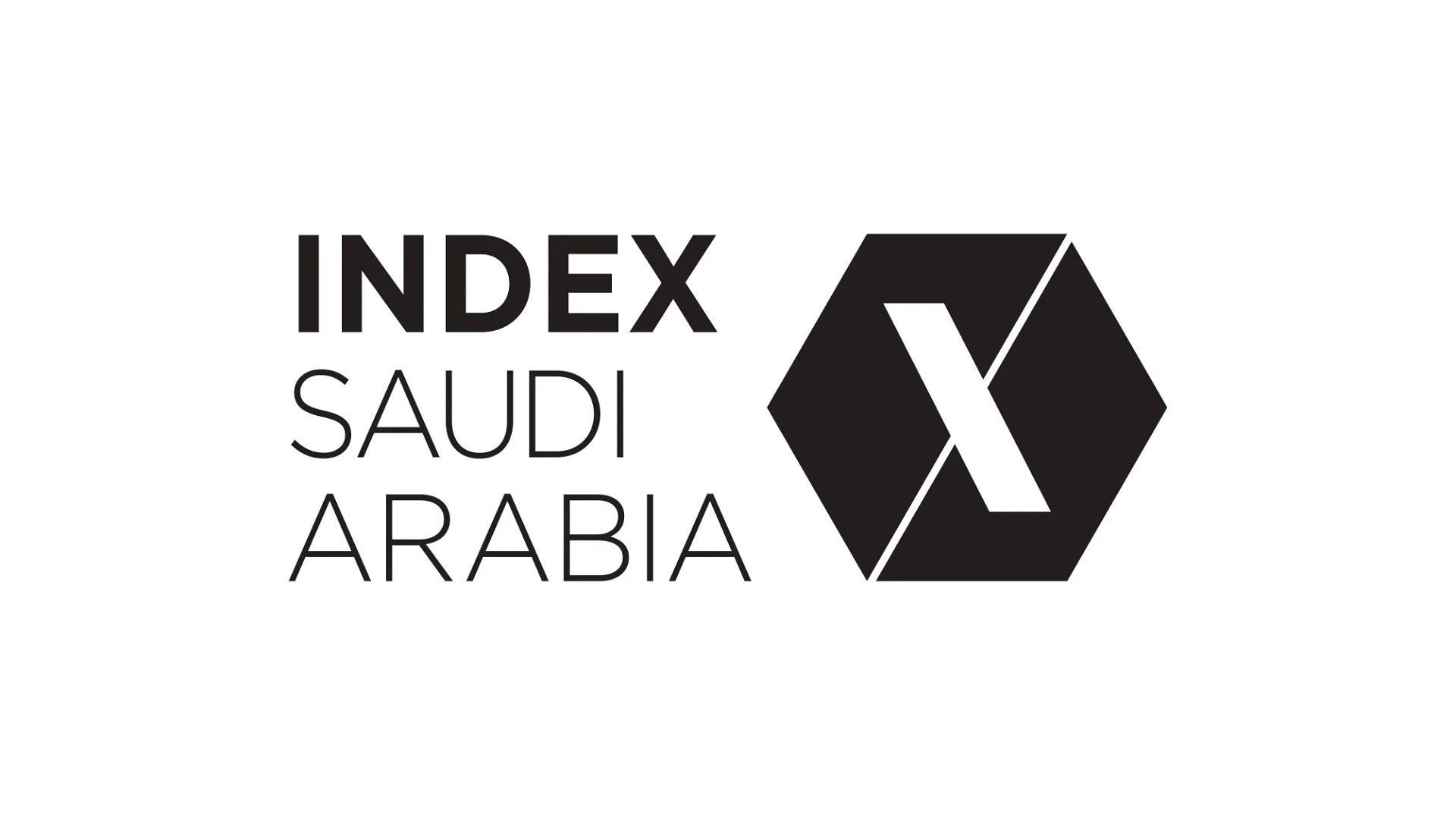 INDEX Saudi Arabia 2024 Love That Design