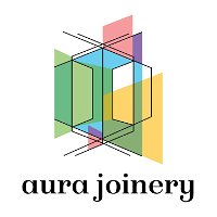Aura Joinery Carpentry