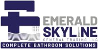 Emerald Skyline General Trading LLC