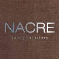Nacre Living Interiors