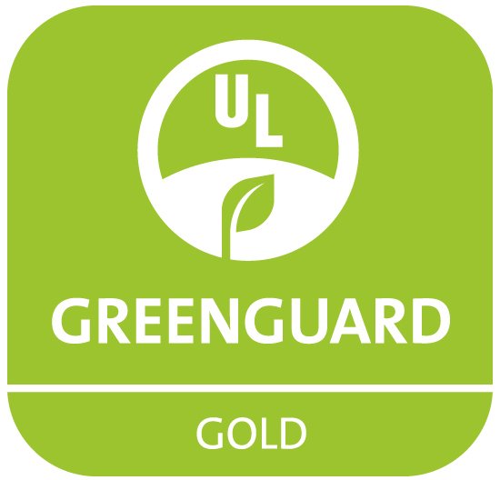 Green Guard Gold