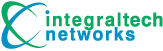 Integraltech Networks LLC