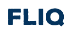FLIQ INTERIORS LLC