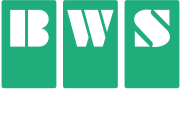 Baker Wilkins & Smith (BWS)