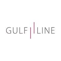 Gulf Line International Trading Co LLC