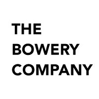 The Bowery Company