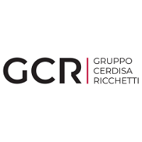 Cerdisa Ricchetti Group