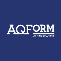 AQform