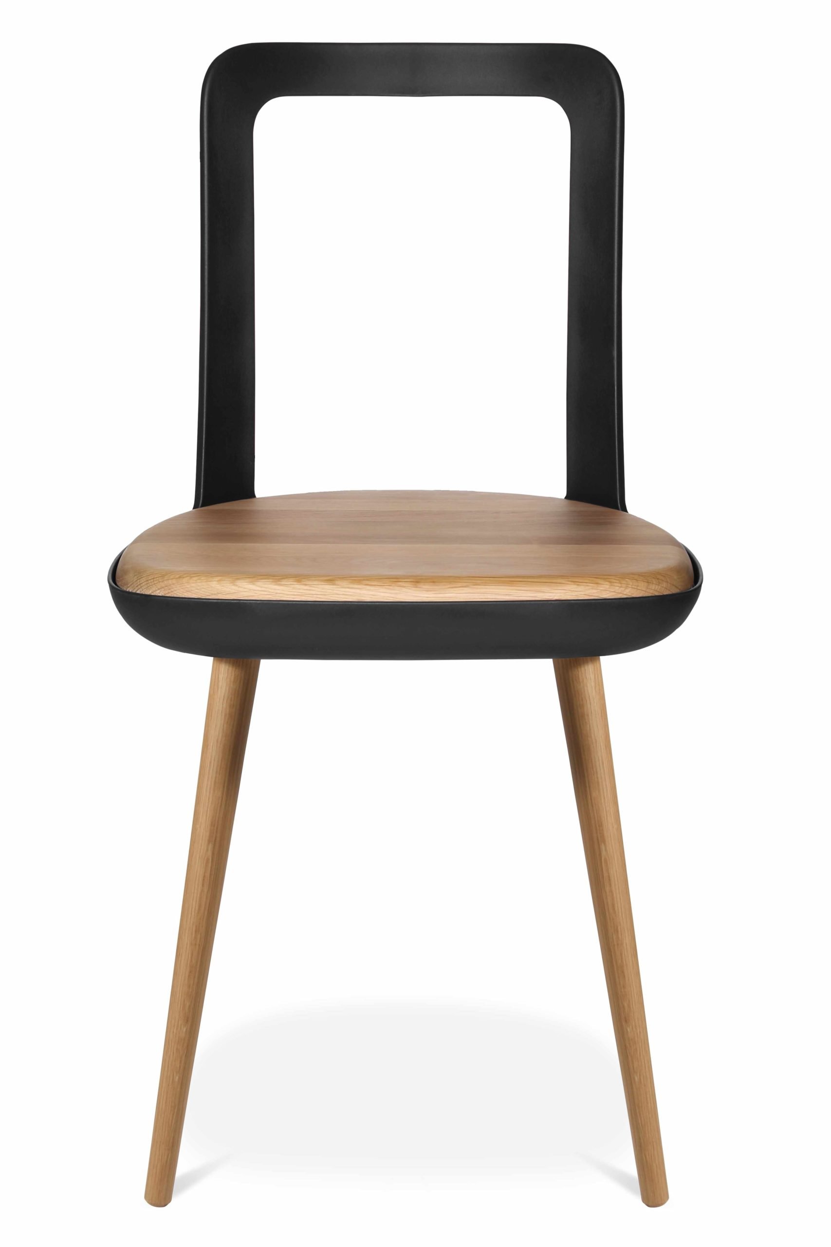 W-2020 Chair - Love That Design