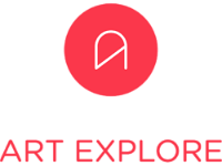 Art Explore