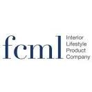 FCML Distributors Pvt. Ltd.