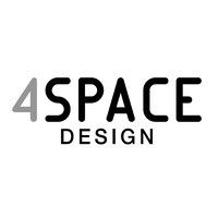 4SPACE