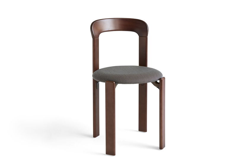 Rey-Chair_03.jpg?width=850