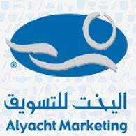 Al Yacht Marketing Company