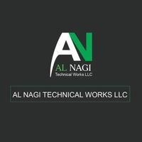 Al Nagi Technical Works. LLC