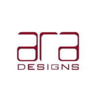 ARA Designs