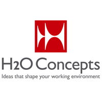 H2O Concepts