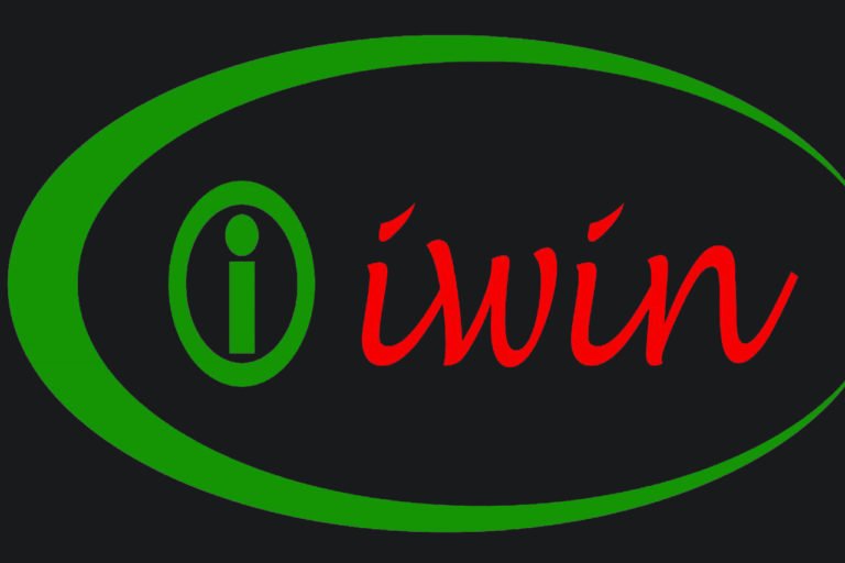 Iwin - Bí Mật Sân Chơi Đỉnh Cao Không Thể Bỏ Lỡ!