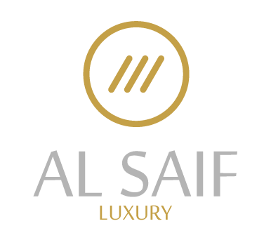 Supplier (agent Dealership) In Saudi Arabia: Al Saif Horeca - Love That 