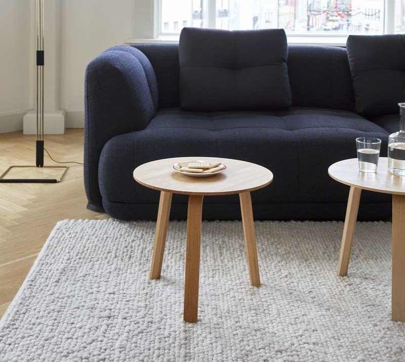 Bella Coffee Table - Love That Design Bella Coffee Table - Love That Design