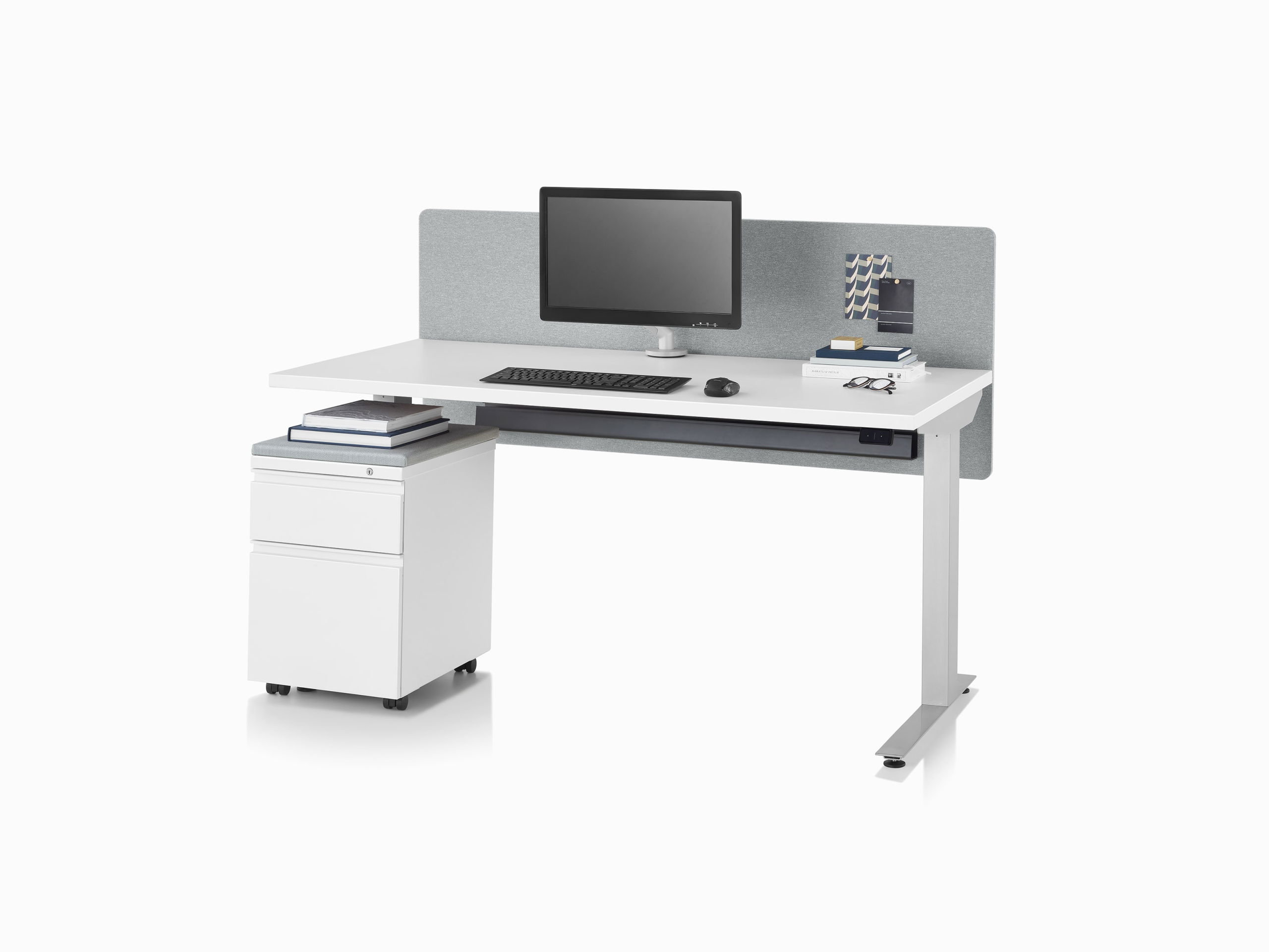 Nevi sit to stand desk sales