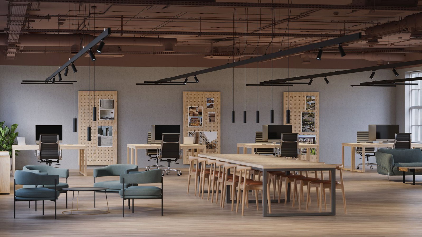Office Ceiling Track System Ceiling Track Lift Systems Arrow Lift
