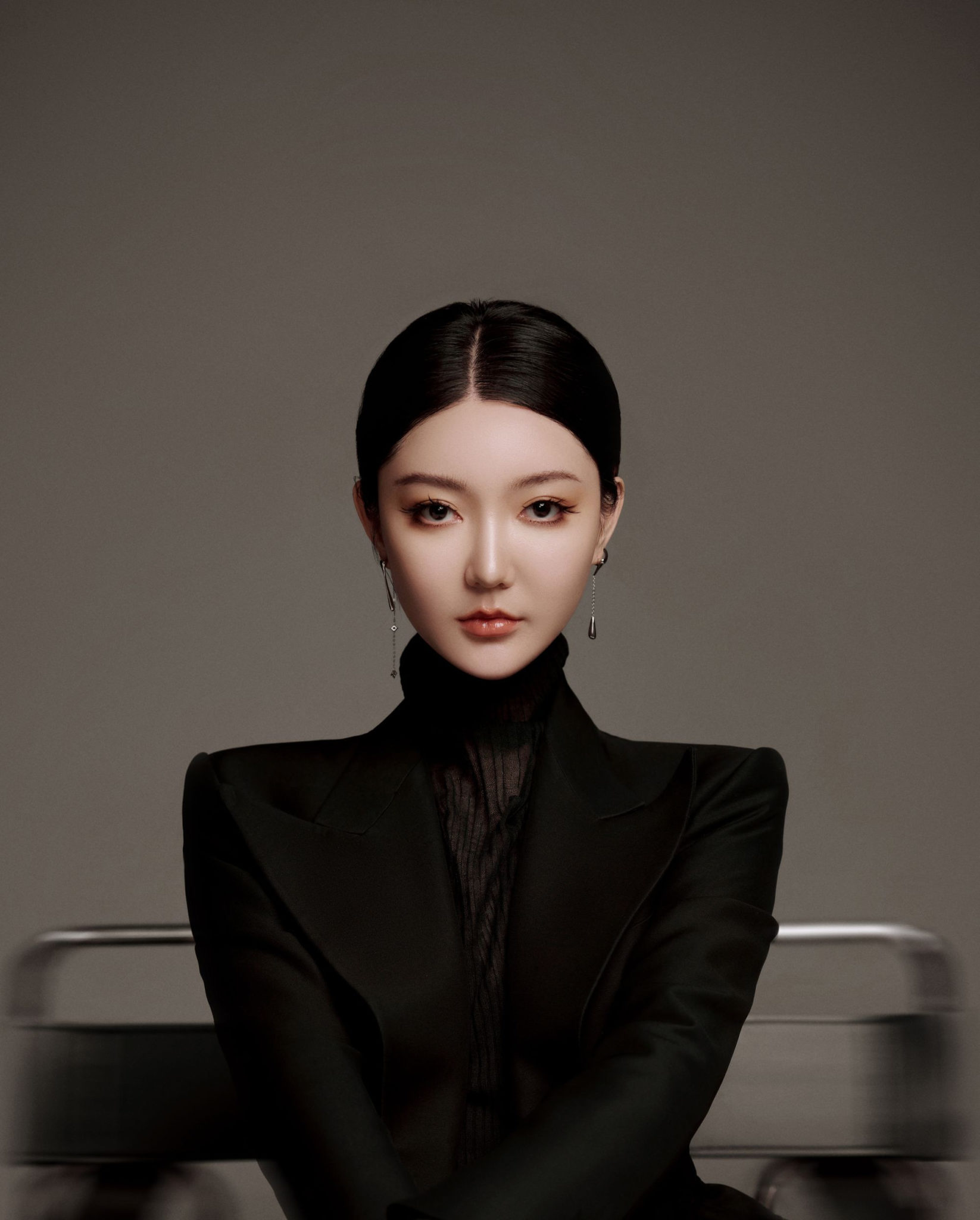 Consultant In China X Living Love That Design consultant-in-china-x-living-love-that-design